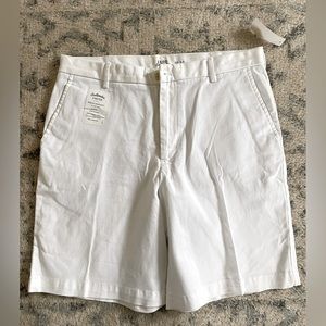 Men’s Izod Shorts